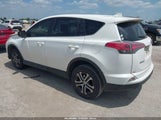 Toyota Rav4 Le JTMZFREV5JJ753419 снимка
