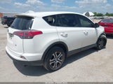 Toyota Rav4 Le JTMZFREV5JJ753419 снимка