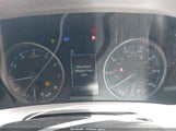 Toyota Rav4 Le JTMZFREV5JJ753419 снимка