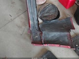 GMC Terrain Denali 2GKFLUE33F6423476 снимка