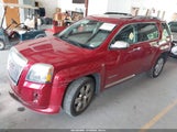 GMC Terrain Denali 2GKFLUE33F6423476 снимка