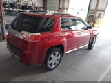 GMC Terrain Denali 2GKFLUE33F6423476 снимка