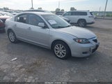 Mazda Mazda3 I JM1BK32G671633010 снимка