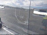 Ford F-150 Xlt 1FTEW1CP1FFC36293 снимка