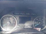 Ford F-150 Xlt 1FTEW1CP1FFC36293 снимка