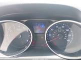 Hyundai Tucson Gls KM8JU3AC0DU699224 снимка