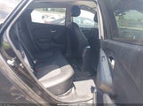 Hyundai Tucson Gls KM8JU3AC0DU699224 снимка