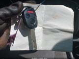 Honda Civic Ex 1HGFA16816L075986 снимка