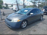 Honda Civic Ex 1HGFA16816L075986 снимка