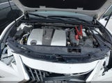 Lexus Es 350 58ADZ1B15PU151586 снимка