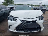 Lexus Es 350 58ADZ1B15PU151586 снимка
