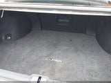 Lexus Es 350 58ADZ1B15PU151586 снимка