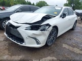 Lexus Es 350 58ADZ1B15PU151586 снимка