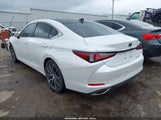 Lexus Es 350 58ADZ1B15PU151586 снимка