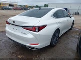 Lexus Es 350 58ADZ1B15PU151586 снимка