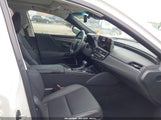 Lexus Es 350 58ADZ1B15PU151586 снимка