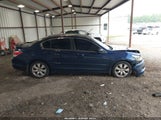 Honda Accord 2.4 Lx-P 1HGCP26418A092936 photo