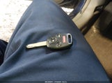 Honda Accord 2.4 Lx-P 1HGCP26418A092936 photo