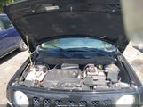 Jeep Patriot Sport 1C4NJPBB5FD204224 снимка