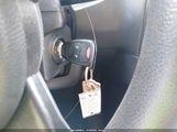 Jeep Patriot Sport 1C4NJPBB5FD204224 снимка