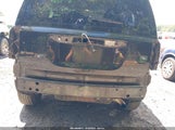 Jeep Patriot Sport 1C4NJPBB5FD204224 снимка