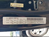 Jeep Patriot Sport 1C4NJPBB5FD204224 снимка