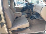 Ford Ranger Edge/Xl/Xlt 1FTYR14U21PA76498 fotografie