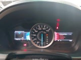 Ford Explorer Xlt 1FM5K8D86DGB80981 снимка