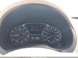 Nissan Altima 2.5 S 1N4AL3AP6EC276834 снимка