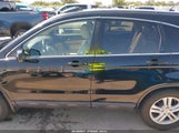 Honda Cr-V Ex-L JHLRE3H71BC003506 снимка