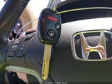 Honda Cr-V Ex-L JHLRE3H71BC003506 снимка