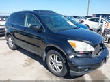 Honda Cr-V Ex-L JHLRE3H71BC003506 снимка