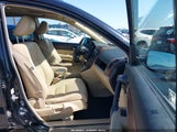 Honda Cr-V Ex-L JHLRE3H71BC003506 снимка