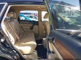 Honda Cr-V Ex-L JHLRE3H71BC003506 снимка
