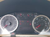 Ford Escape Xlt 1FMCU0DGXCKC79129 fotografie