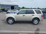 Ford Escape Xlt 1FMCU0DGXCKC79129 снимка