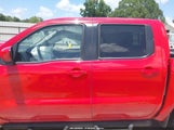 Nissan Frontier Sv 4X2 1N6ED1EJ3NN658047 снимка
