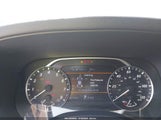 Nissan Frontier Sv 4X2 1N6ED1EJ3NN658047 снимка