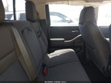 Nissan Frontier Sv 4X2 1N6ED1EJ3NN658047 снимка