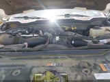 Ford F-250 King Ranch 1FT7W2BT4HEE93907 снимка