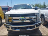 Ford F-250 King Ranch 1FT7W2BT4HEE93907 снимка