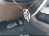 Ford F-250 King Ranch 1FT7W2BT4HEE93907 снимка