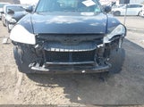 Porsche Cayenne S WP1AB29P68LA51456 снимка