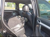 Porsche Cayenne S WP1AB29P68LA51456 fotografie