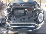 Mini Clubman Cooper S WMWLU5C56K2G04357 снимка