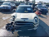 Mini Clubman Cooper S WMWLU5C56K2G04357 снимка
