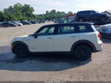 Mini Clubman Cooper S WMWLU5C56K2G04357 снимка