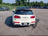 Mini Clubman Cooper S WMWLU5C56K2G04357 снимка