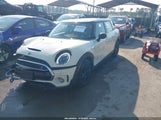 Mini Clubman Cooper S WMWLU5C56K2G04357 снимка
