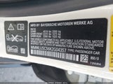Mini Clubman Cooper S WMWLU5C56K2G04357 снимка